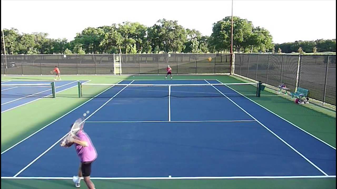 Practice match. Теннис Practice. Флаерс tenis Practice. Детский теннис видео. Light vs l Tennis Match.
