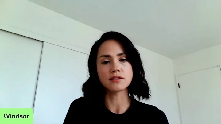 What is Postpartum OCD?