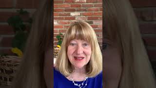 Two Minute Tips to Thrive Every Day: Morning Success Habit #6 ~ Planning & Goal setting