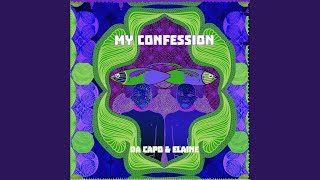 My Confession