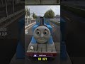 Forza Horizon 6 トーマスMOD