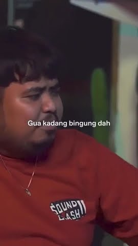 story wa Indra Frimawan Rigen    #nandoprasetyo #indrafrimawan #rigen #shorts