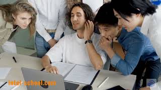 Web platform for tutors, schools and students -  is a real chance to grow and accelerate business. screenshot 4