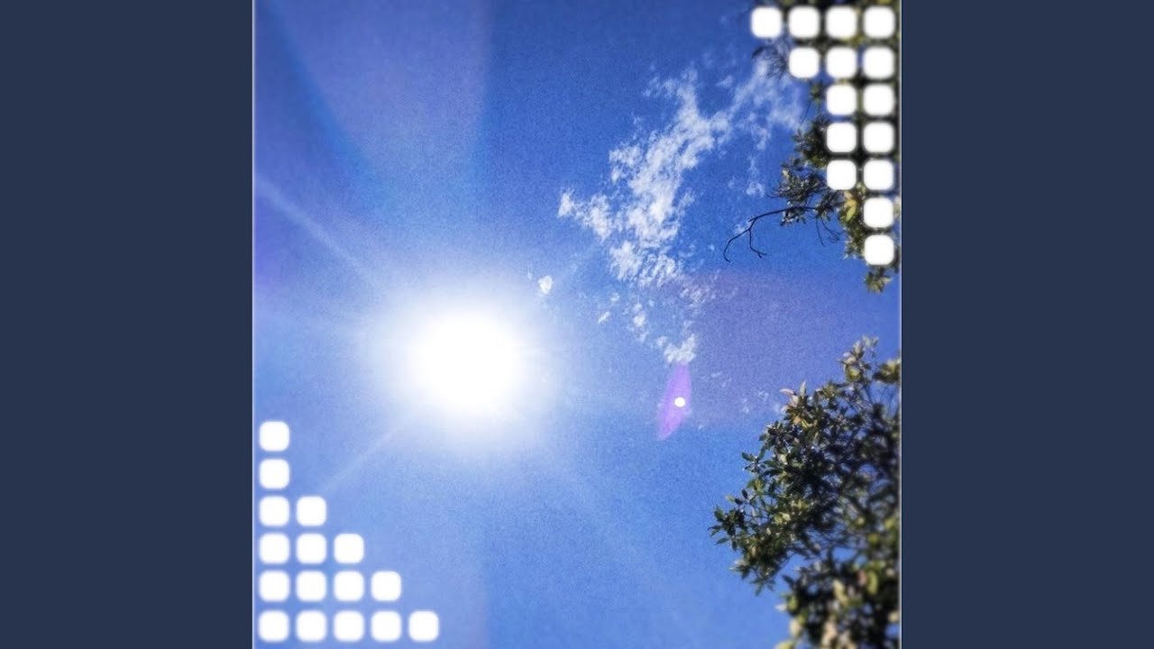 Watch sun on YouTube Watch sun on YouTube