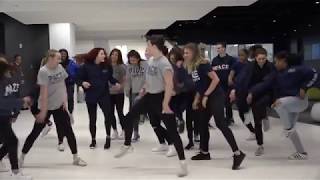NYC Ribbon Cutting: PPA Performance