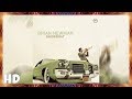 Brian Newman feat. Lady Gaga - Don't Let Me Be Misunderstood
