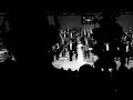 Capture de la vidéo Konzertmitschnitt Vom 28. Oktober 2018 - Die Bamberger Symphoniker Live Aus Der Philharmonie Köln