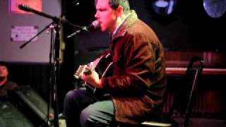 Damien Jurado - "Sheets"