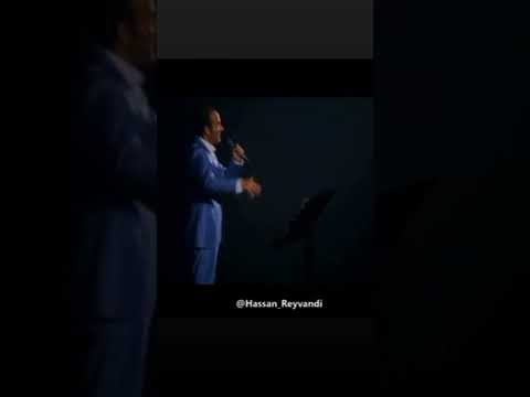 کشفیات زن و مرد