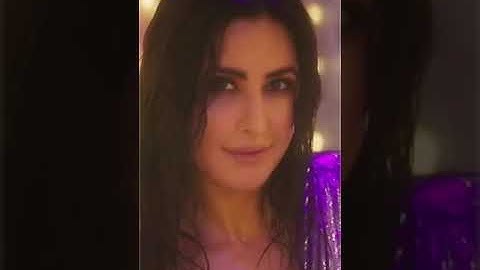 Tip Tip Barsa Pani Fullscreen Whatsapp Status | Akshay Kumar | Katrina Kaif | Sooryavanshi New Song