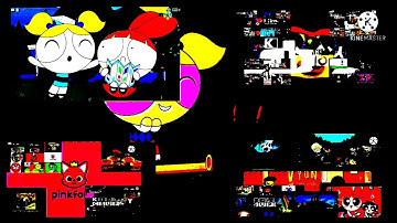 preview 2 funny 6:54 1;0 bubbles  effects sponsored by preview 2 unikitty crying effects