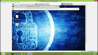 Fga 2021 - Coa - 10.6.7 Lab - Using Wireshark To Examine And S Traffic