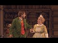 Die Zauberflöte (The Magic Flute): Pa-pa-pa | Glyndebourne