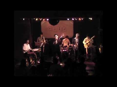 宇田川"GULLIVER"哲男 - giveU