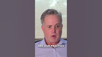 How AI Gets Smarter: Why Giving It Details Makes Better Results