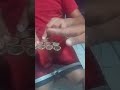 momentos creativos con mi niño