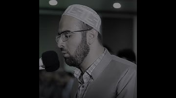 #سورة_الأنفال - د. يحيى الشيخاني #quran #قرآن #تلاوة_خاشعة #video #اكسبلور #explore #حالات_واتس #1k