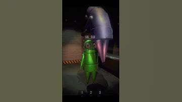 REPO is literally so funny! #shorts #REPO #repogame #gamingshorts #horrorgaming #horrorgame #funny