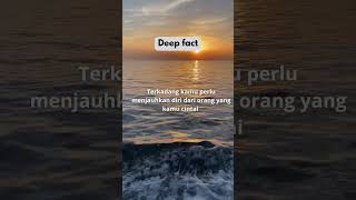 Download Lagu terkadang kamu perlu untuk menjauh dari orang yang kamu cintai #shorts MP3 Download Lagu terkadang kamu perlu untuk menjauh dari orang yang kamu cintai #shorts MP3