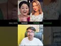"Kitna Kamate Hain TMKOC Actors? 🤔" #shorts #ytshorts #relatable #tmkoc