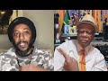 Gegrock The One Peacemaker For 2026 This Message Is Yours What The Word Peace Means 