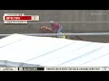 Kentucky Derby Gallop - THE PUMA on 4/27