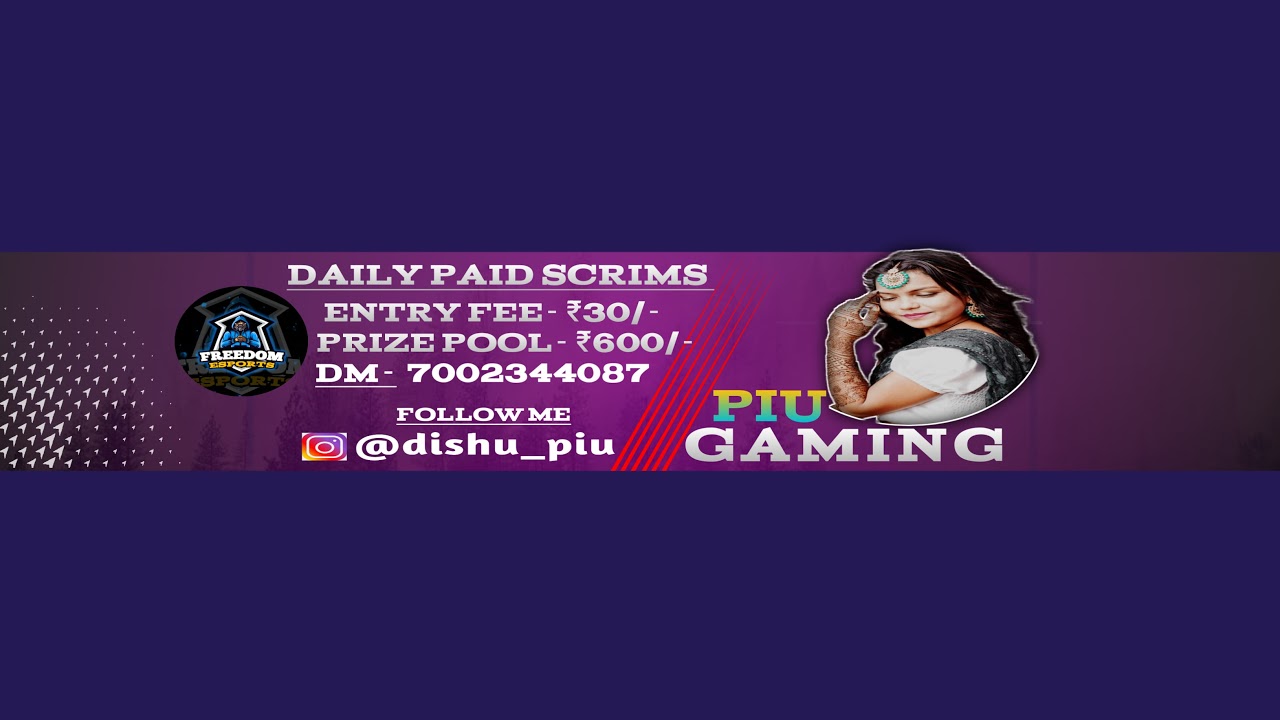 DAILY SCRIMS🏆 | Full On Josh🔥 