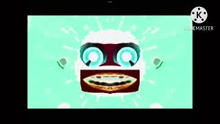 Klasky csupo in my g major effects (631-640)