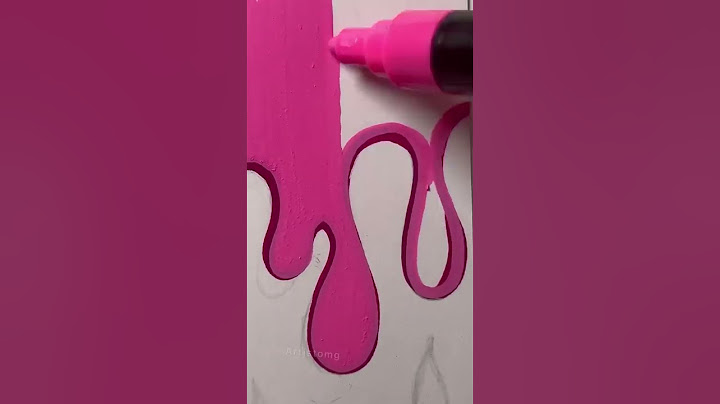 Satisfying Phone Case with Drip Technique paint satisfaction!😍 🥰 #DripArt #PhoneCaseDesign #DIYVid