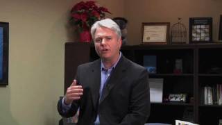 Why Salespeople Fail - by Glenn Carver