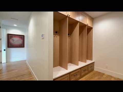 1502 Ironwood Dr, Walla Walla, WA home video tour