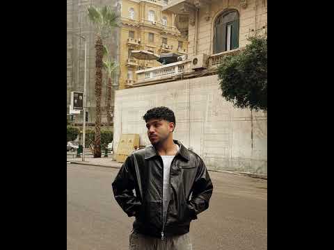 سكتي غير سكتكو كريم كرستيانو كريم كريستيانو