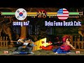 Youtube Thumbnail title