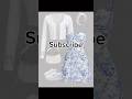 Your OUTFIT if you… #outfit #viral #blowup