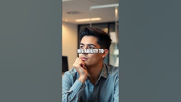 Mastering the Interview: The Power of the Silent Pause