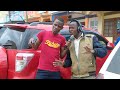 KICHEKO DAWA EP 74 JUST WATCH TO THE END YOU WON T STOP LAUGHING PRESENTER KAI