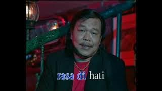 Charles Hutagalung - Dalam Kerinduan