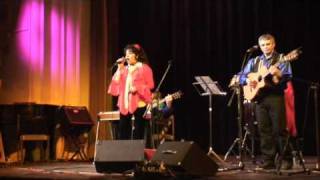 Milena Soukupová  - Teď odcházíš