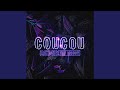 Coucou moody remix