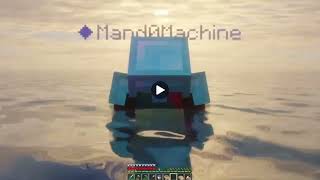 The Lord Table Smp Hillites