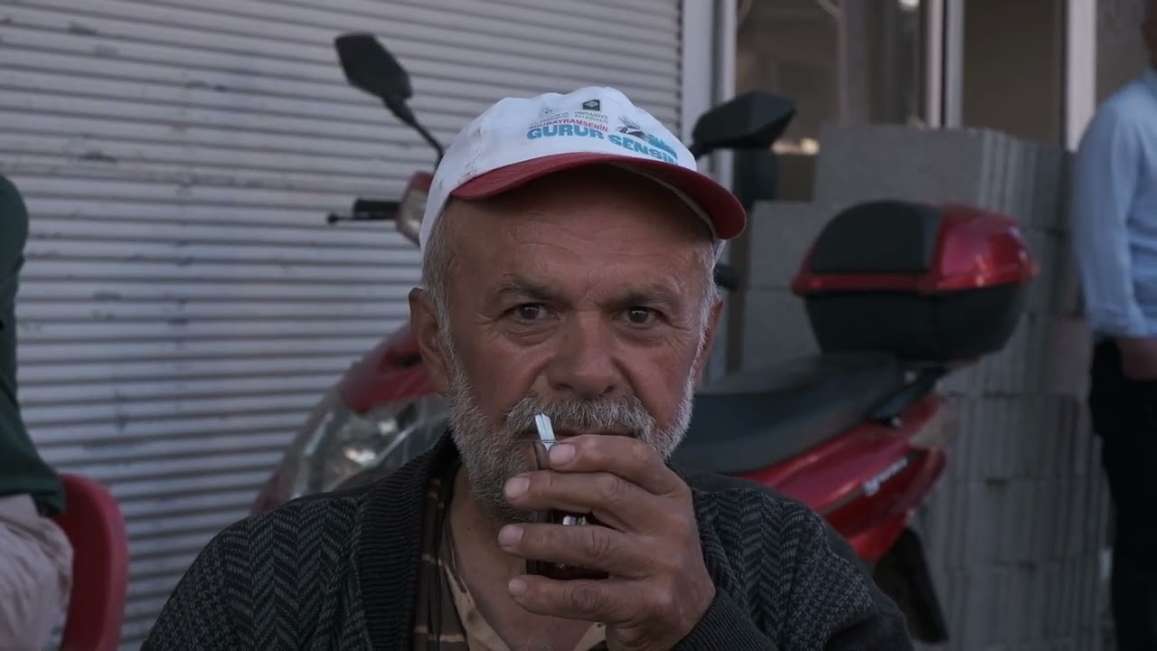 Osmaniye Zorkun yaylası Belgesel Filmi - 05.06.2022  #zorkunyaylası #osmaniye