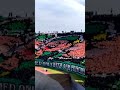 Incredible Choreography Raja Fans Against Wydad Derby Casablanca Raja Rajacasablanca Dimaraja Rca Incredible Choreography Raja Fans Against Wydad Derby Casablanca Raja Rajacasablanca Dimaraja Rca