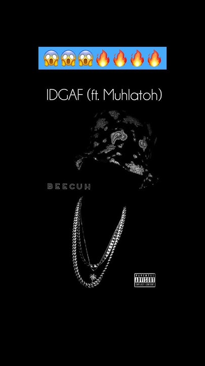 Beecuh Spittin One Of The Hardest Verses Of 2023 bars rapper drake beecuh-spittin-one-of-the-hardest-verses-of-2023-bars-rapper-drake