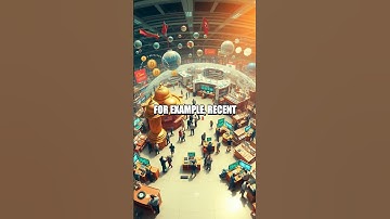 Navigating Regulatory Changes in Cryptocurrency Investment