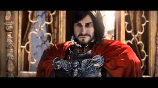 My Chemical Romance - Zero Percent - Music Video