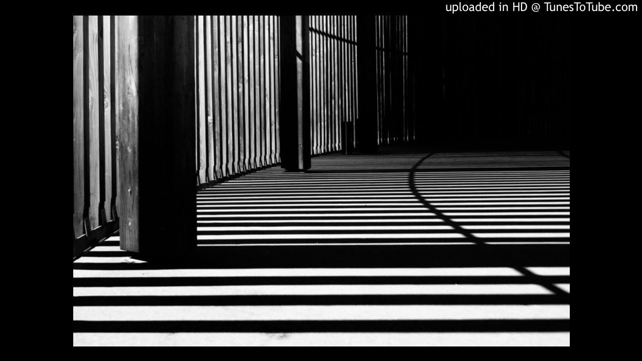 Watch Volski - False Deed (Original Mix) on YouTube Watch Volski - False Deed (Original Mix) on YouTube
