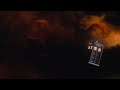 NEW CGI in Doctor Who is AMAZING