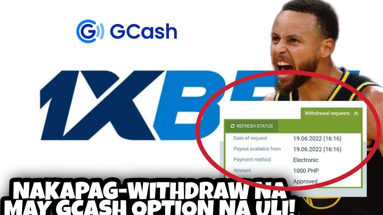 1xbet mobile télécharger 1xbet apk