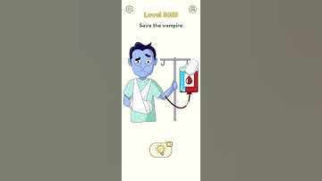 DOP 2 Gameplay Level 3669 Shorts Delete One Part Solution and Answer 🔥 Subscribe 🔥