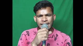 Download Lagu Tujhe Dekha To Ye Jaana _ Kumar Sanu | Best Songs Udit Narayan MP3